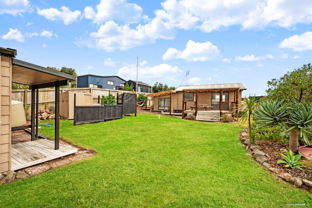 23 Westside Road, Tuakau - Carousel 1