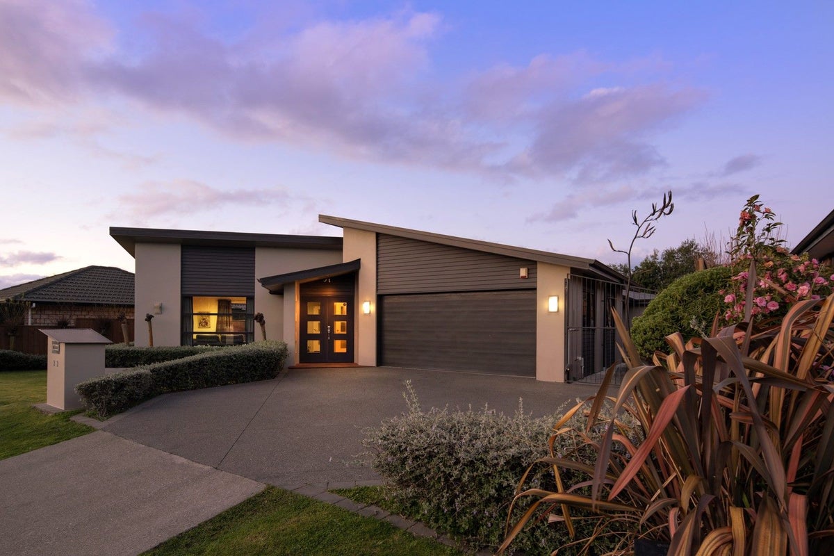 33 Forest Park Drive, Witherlea, Blenheim - Carousel 2