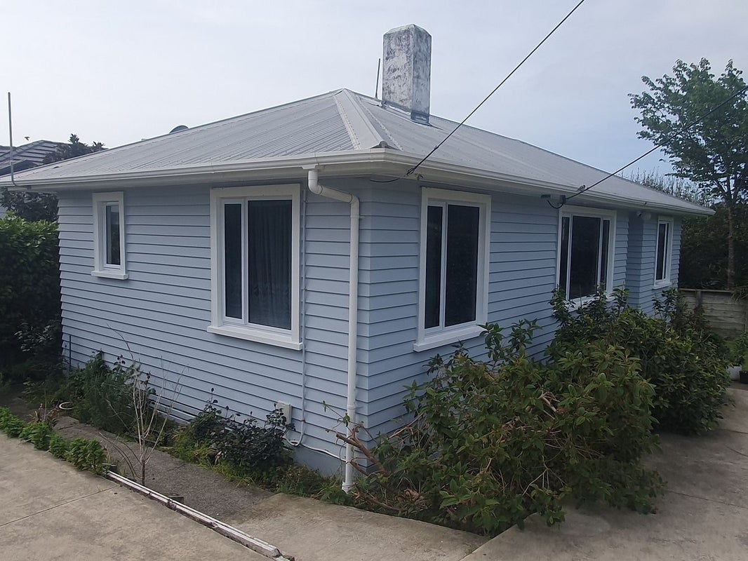 53 Bayly Road, Blagdon, New Plymouth - Carousel 2