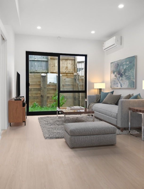 1/285 Te Atatu Road, Te Atatu South, Auckland - Carousel 1
