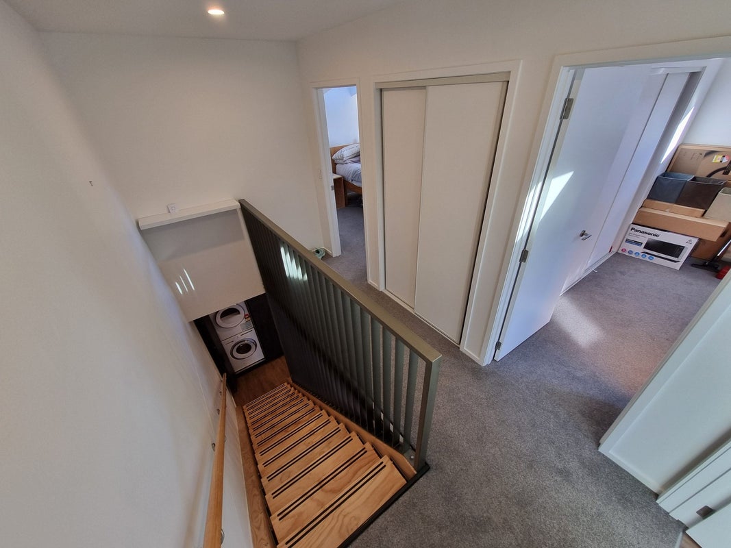 7/21 Siddal Place, Richmond, Christchurch - Carousel 2