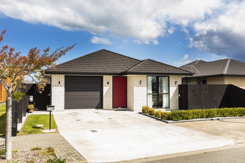 133 Rannoch Drive, Yaldhurst, Christchurch - Carousel 1