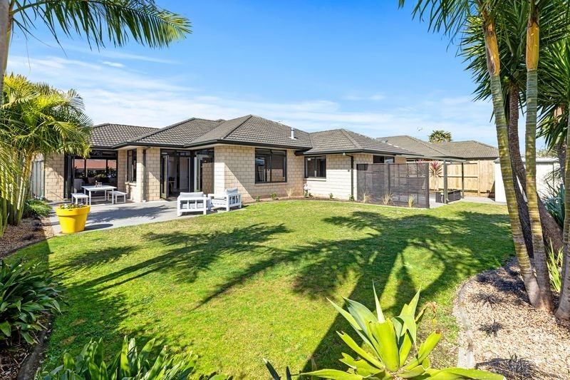 42 Alva Glen Place, Pyes Pa, Tauranga - Carousel 2