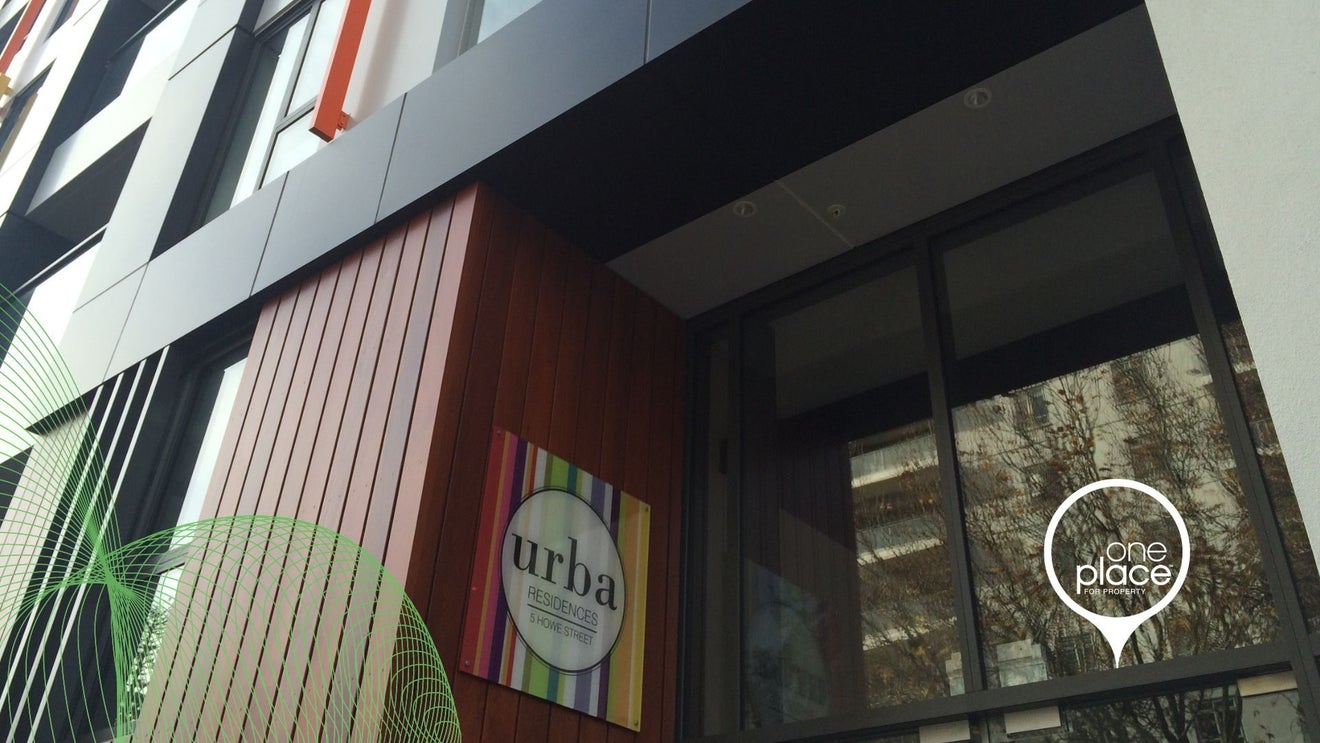 704/5 Howe Street, Auckland Central, Auckland - Carousel 11