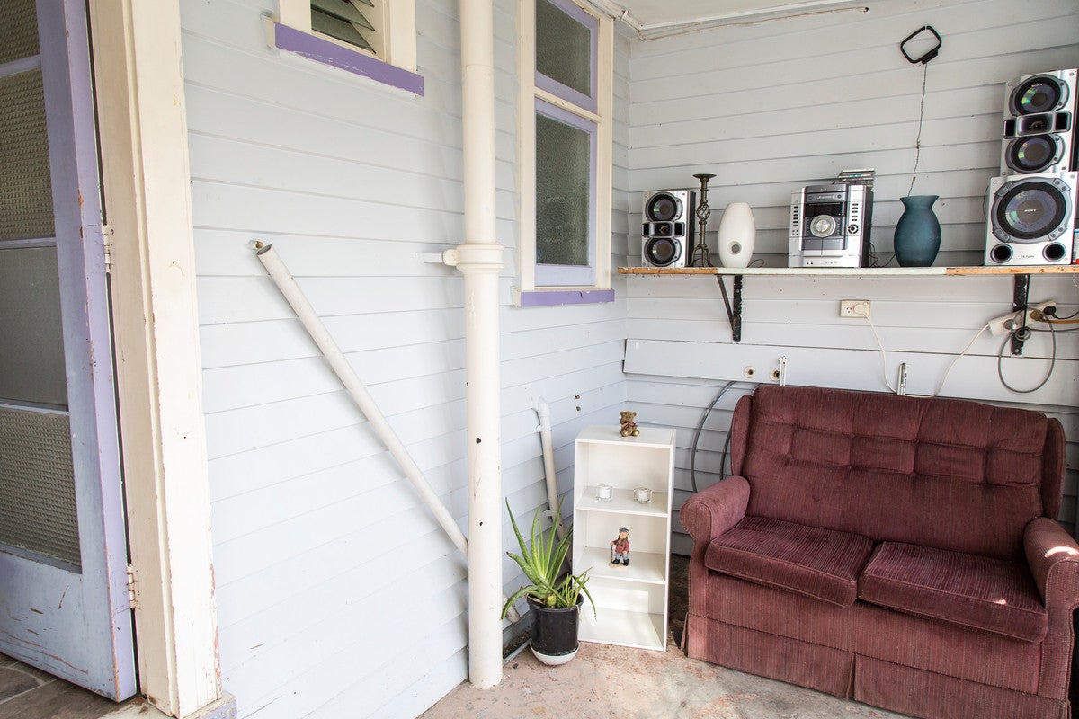 14 Penny Street, Mayfield, Blenheim - Carousel 10