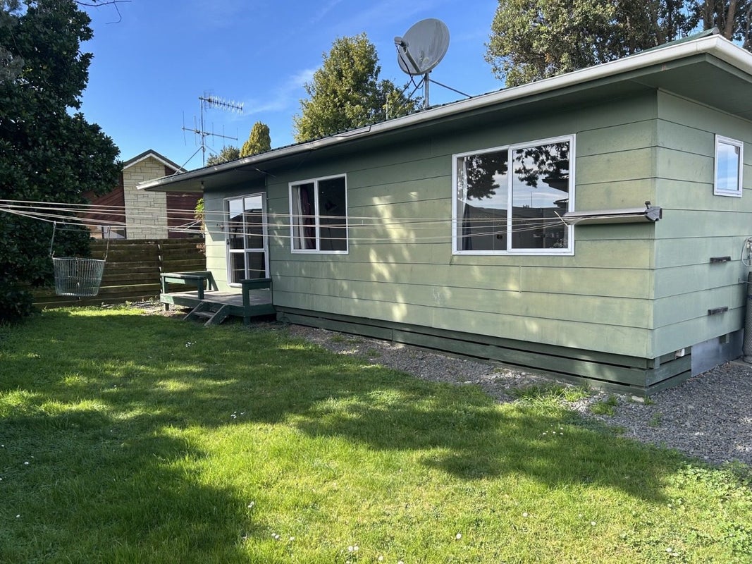 40B Guppy Road, Greenmeadows, Napier - Carousel 1