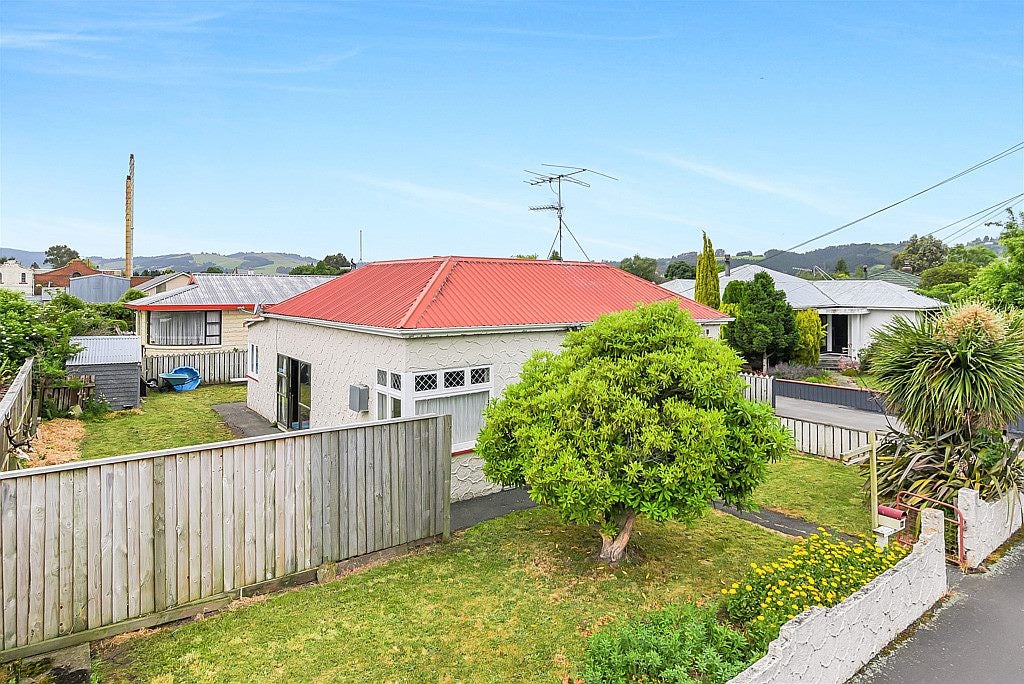 9A High Street, Mosgiel, Mosgiel - Carousel 1