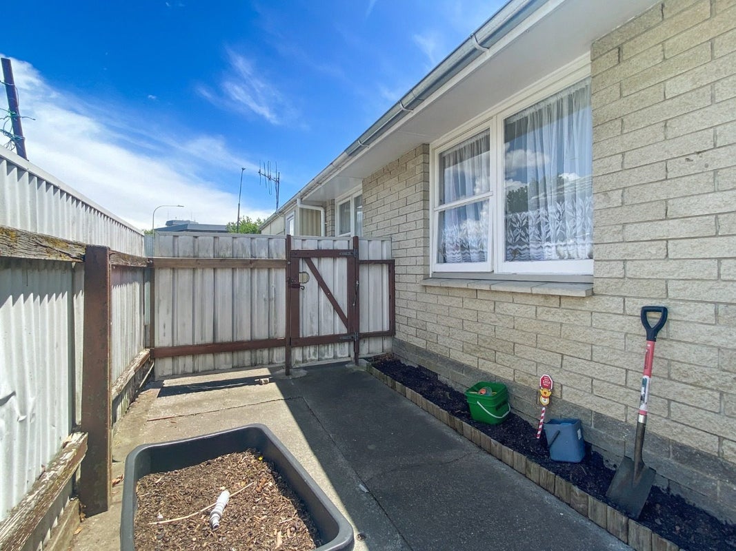 3/300 Hastings Street South, Hastings, Hastings - Carousel 9
