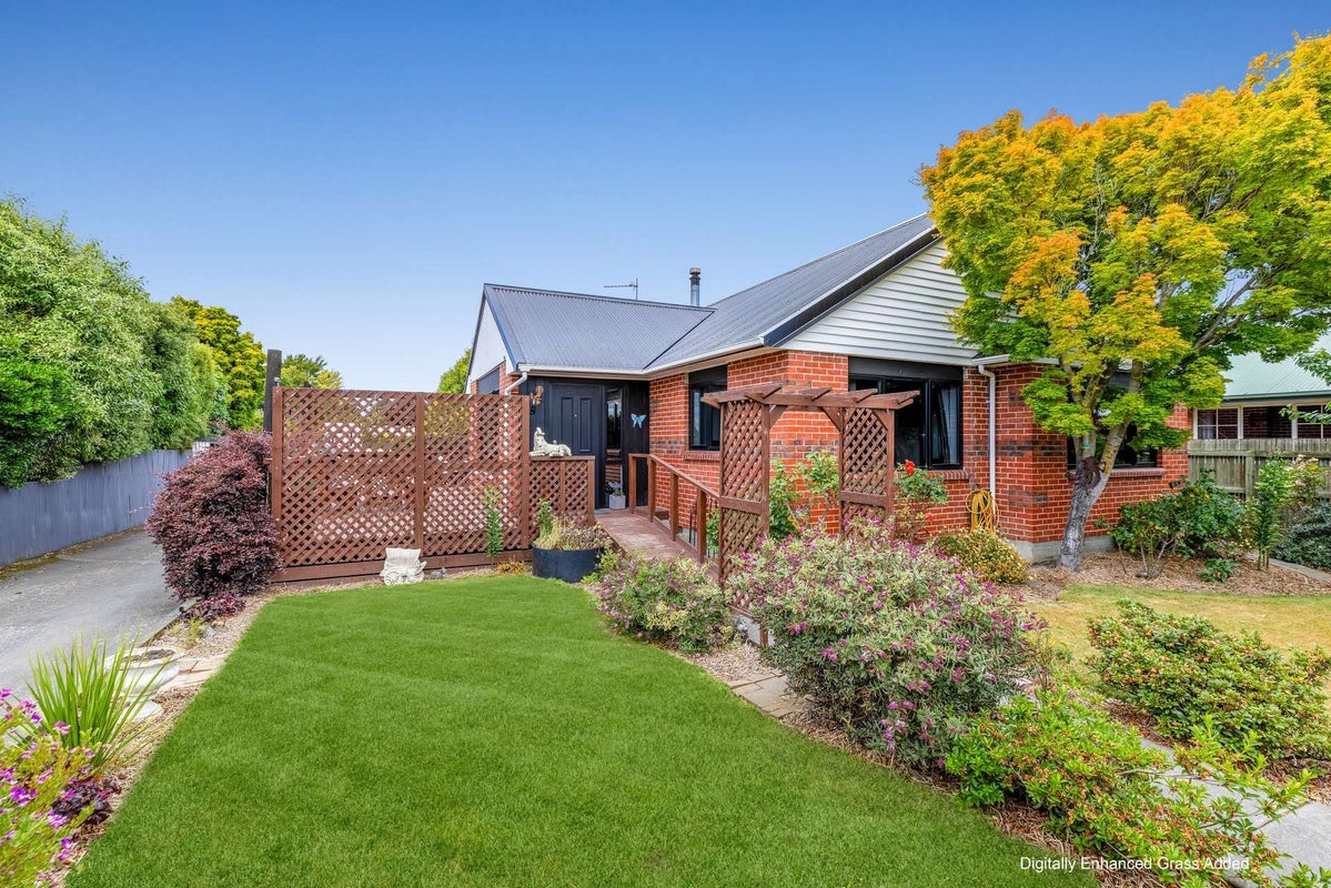 10 Church Street, Hampstead, Ashburton - Carousel 1