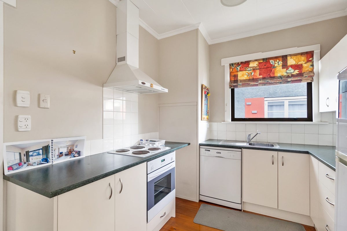 62 Evans Street, Maori Hill, Timaru - Carousel 2