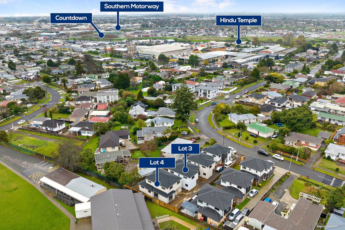 25C Tawa Crescent, Manurewa, Auckland - Carousel 2