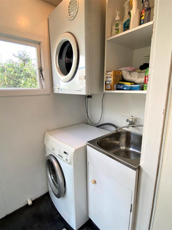 4/16 Tennyson Avenue, Takapuna, Auckland - Carousel 8