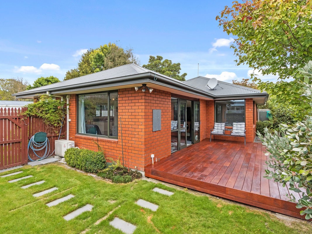 148A Milton Street, Somerfield, Christchurch - Carousel 2