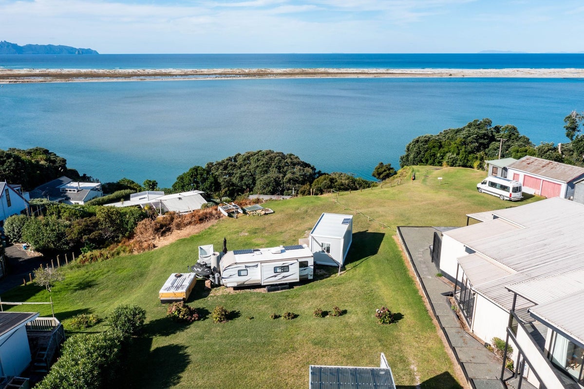 61 Eveline Street, Mangawhai Heads, Mangawhai - Carousel 20
