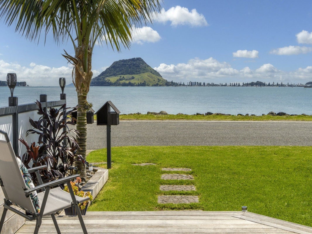 76A Harbour Drive, Otumoetai, Tauranga - Carousel 1