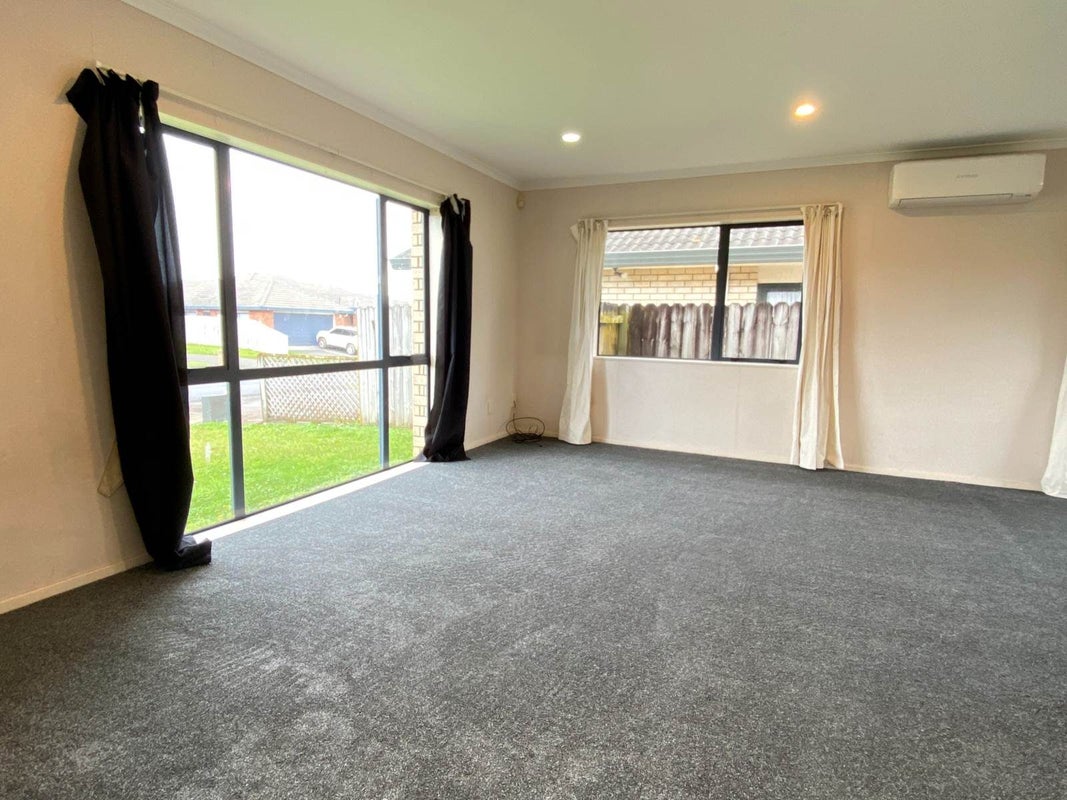 12 Cellbridge Place, East Tamaki, Auckland - Carousel 2