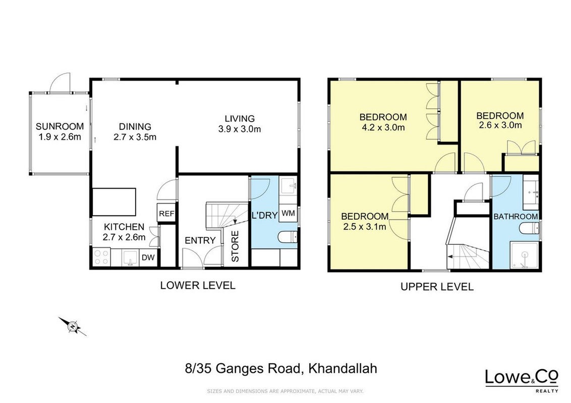 8/35 Ganges Road, Khandallah, Wellington, Wellington - Carousel 15