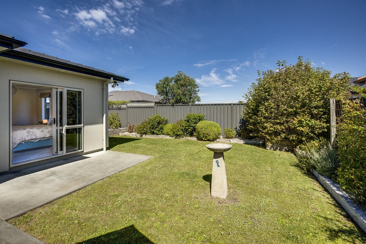 3 Onyx Place, Awatoto, Napier - Carousel 2