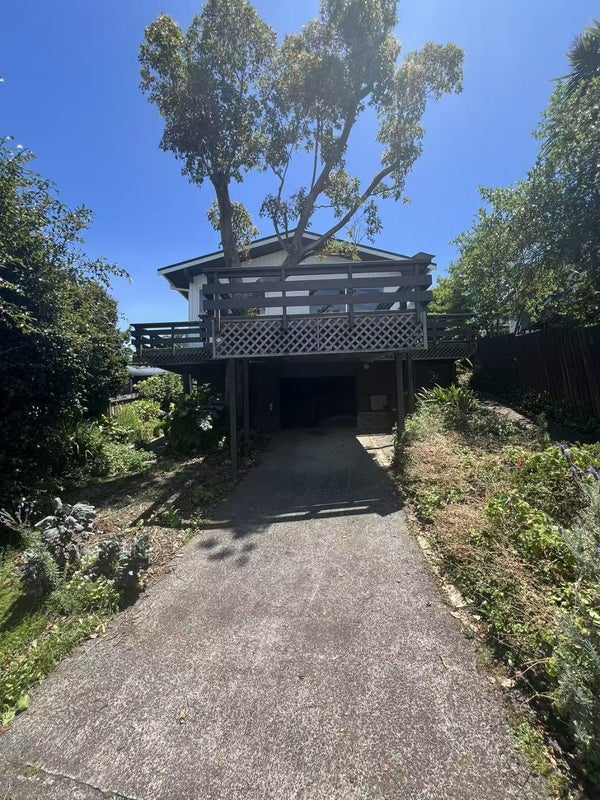 7 Tisdall Crescent, Saint Johns, Auckland - Carousel 8