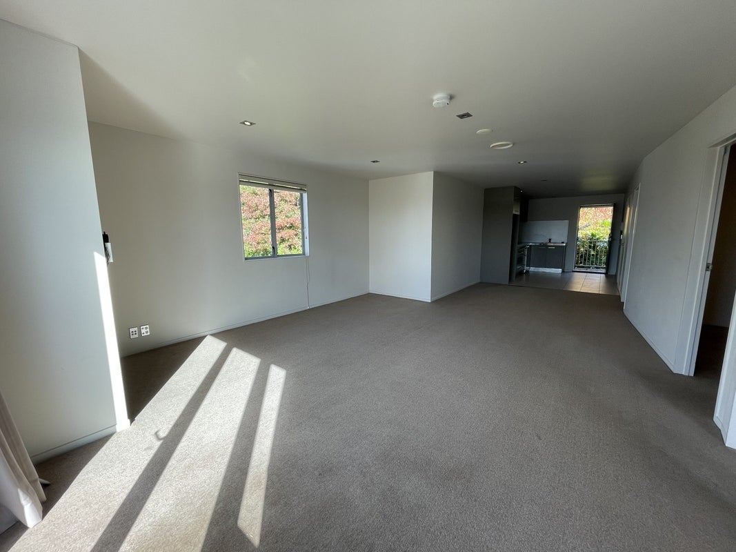 8/222 Albany Highway, Schnapper Rock, Auckland - Carousel 1