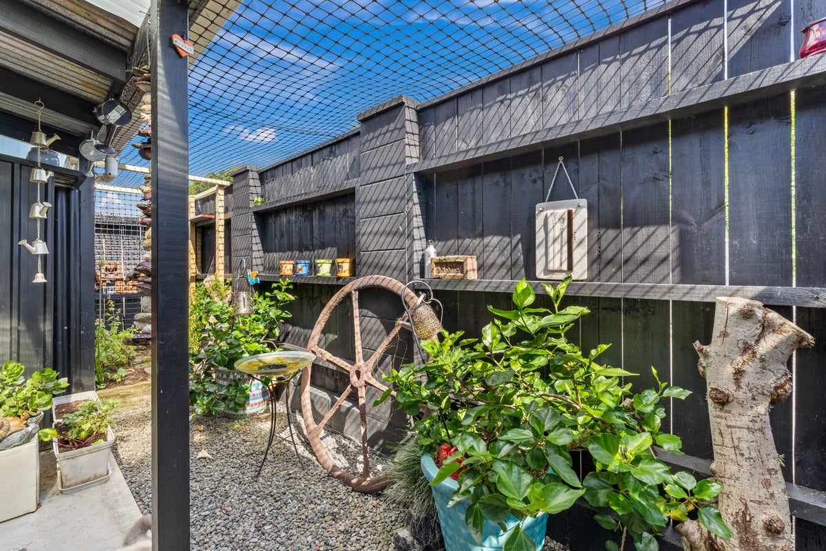 1/341 Kamo Road, Whau Valley, Whangarei - Carousel 14