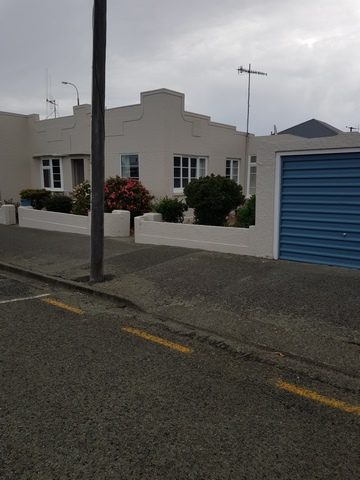 12 Brunswick Street, Seaview, Timaru - Carousel 13