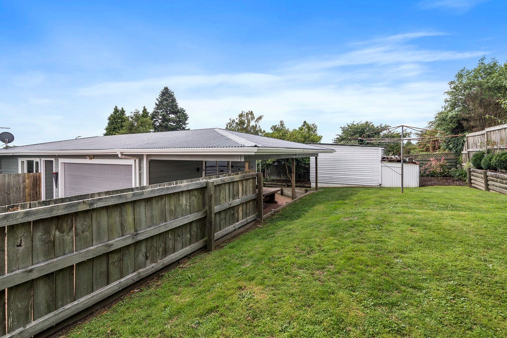22C Basley Road, Owhata, Rotorua - Carousel 12