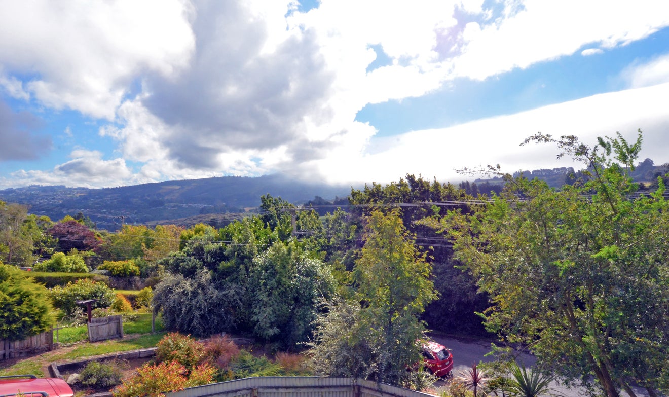 448 Pine Hill Road, Pine Hill, Dunedin - Carousel 2