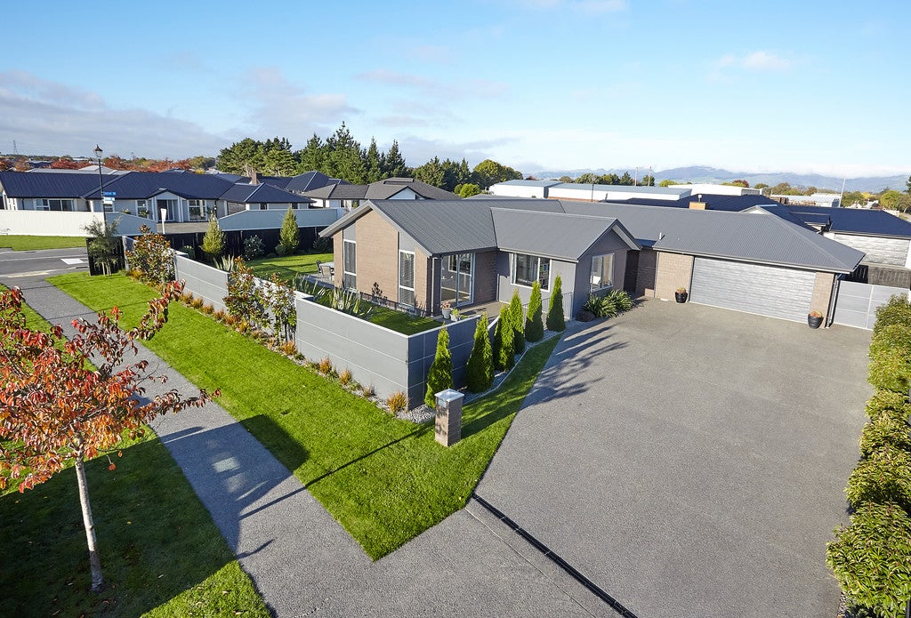 28 Lindsay DR, Prebbleton, TEMPLETON - Carousel 1