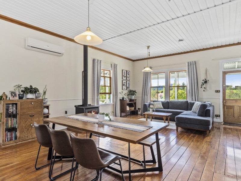 16A Penmoral Lane, Lower Kaimai, Tauranga - Carousel 26