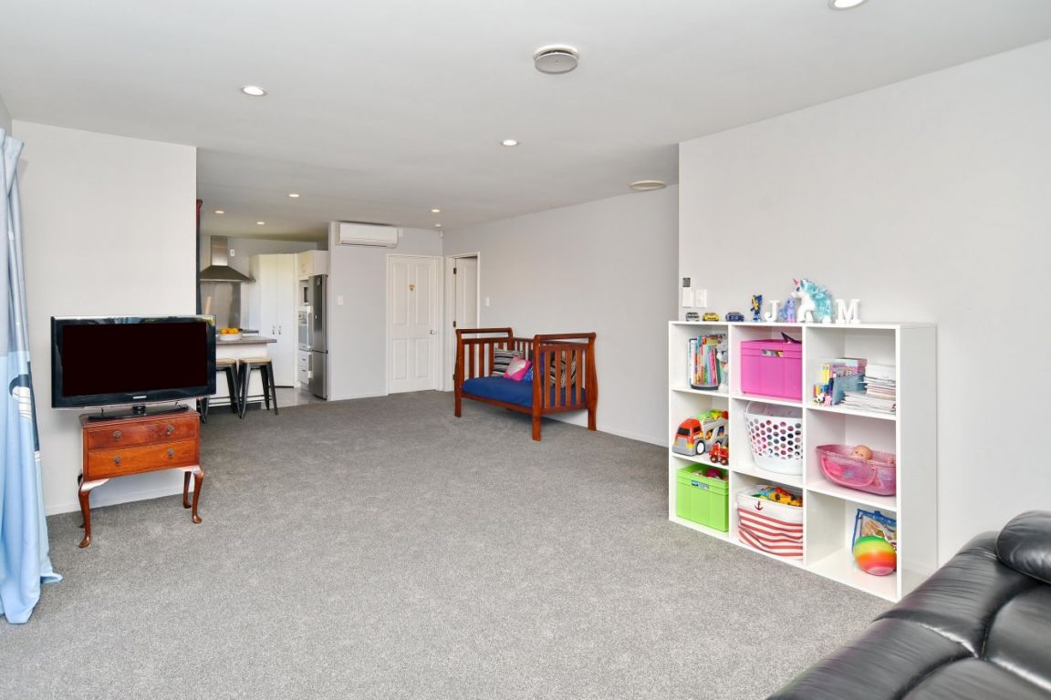 77E Carmen Road, Hei Hei, Christchurch - Carousel 2