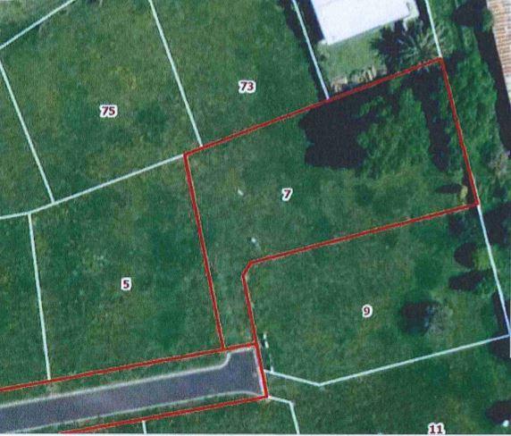 7 Sandleigh Drive, Athenree, Katikati - Carousel 1