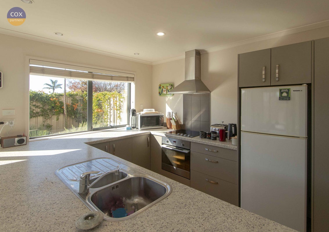 2A Wilding Avenue, Marewa, Napier - Carousel 2