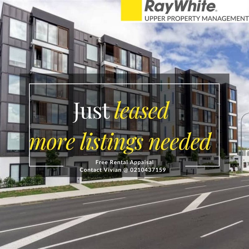 107/74 Anzac Street, Takapuna, Auckland - Carousel 1