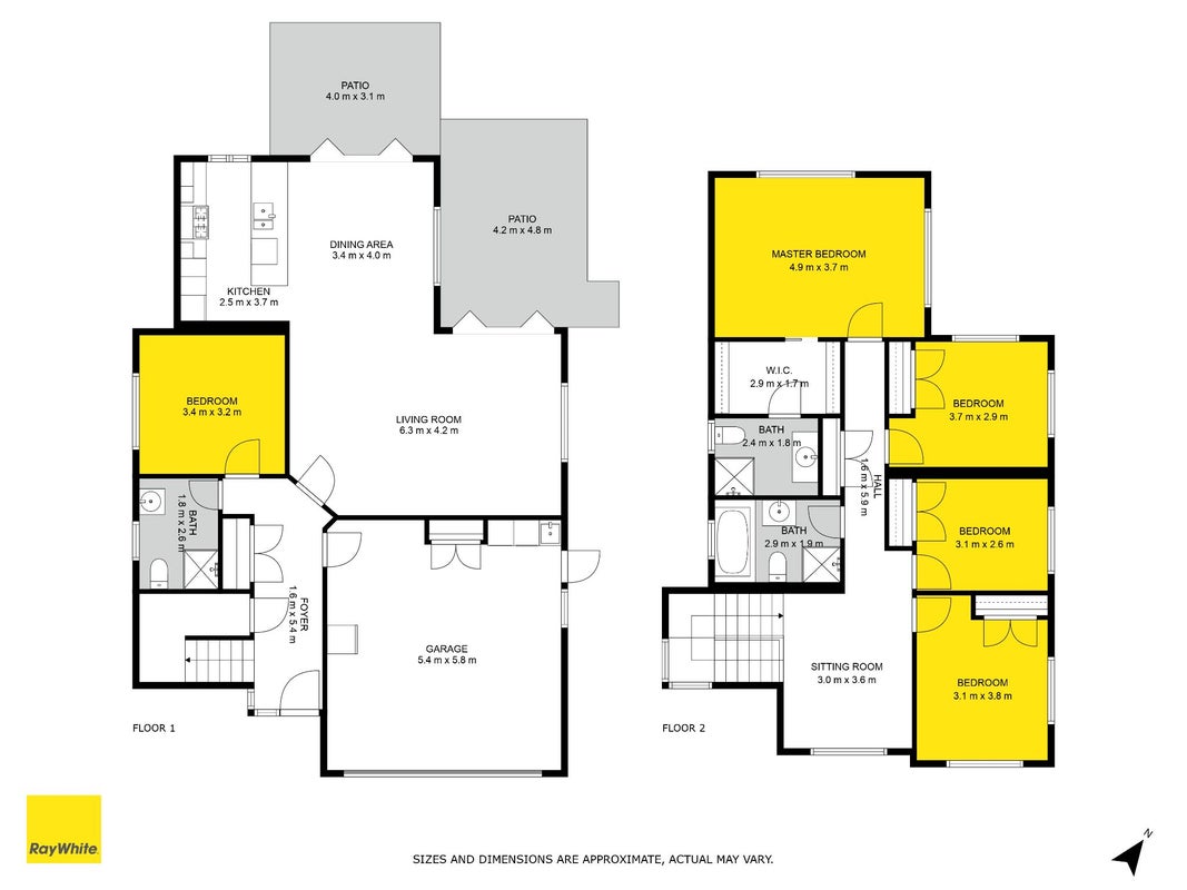 19A Puriri Avenue, Greenlane, Auckland - Carousel 20