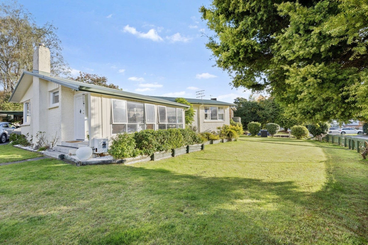 25 Alastair Avenue, Owhata, Rotorua - Carousel 17