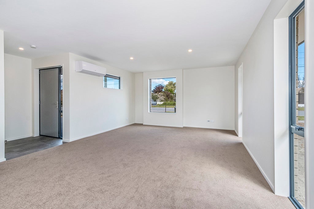 89 Marlow Road, Aranui, Christchurch - Carousel 2