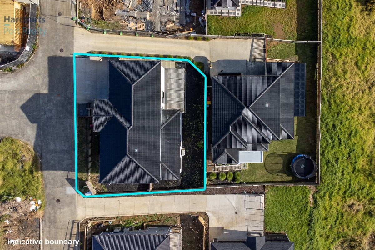66 Cape Hill Road, Pukekohe, Pukekohe - Carousel 8