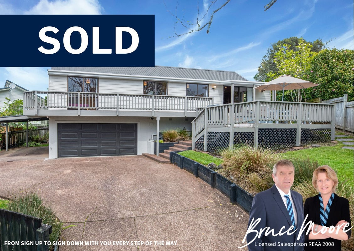 3 Rhinevale Close, Henderson, Auckland - Carousel 27