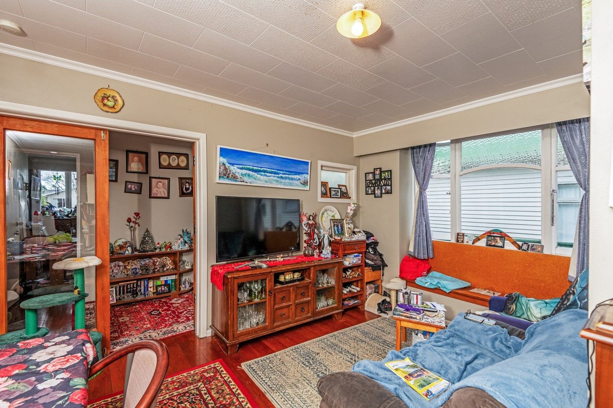 7 Marne Street, Hokowhitu, Palmerston North - Carousel 5