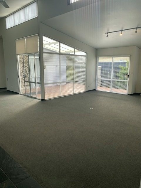 87C Wellesley Road, Napier South, Napier - Carousel 2