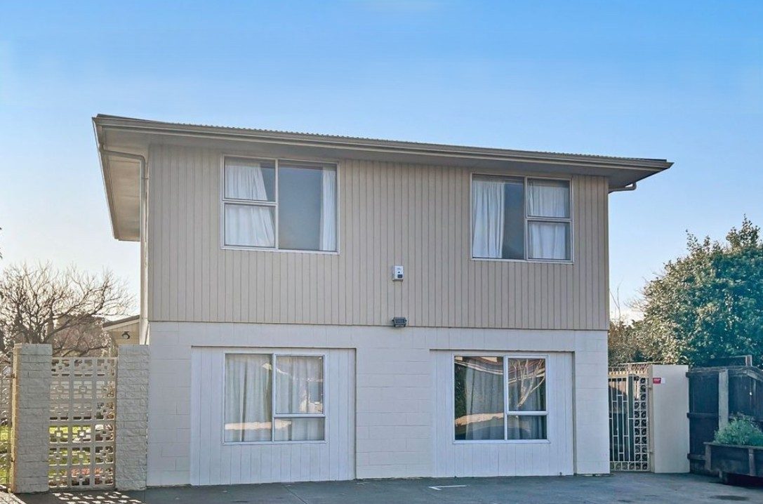 48 Kent Lodge Avenue, Avonhead, Christchurch - Carousel 14