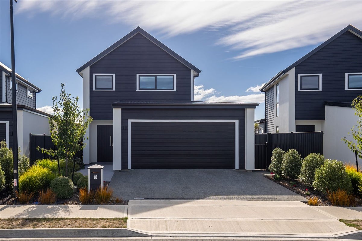 18 Kahikatea Way, Appleby, Richmond - Carousel 2