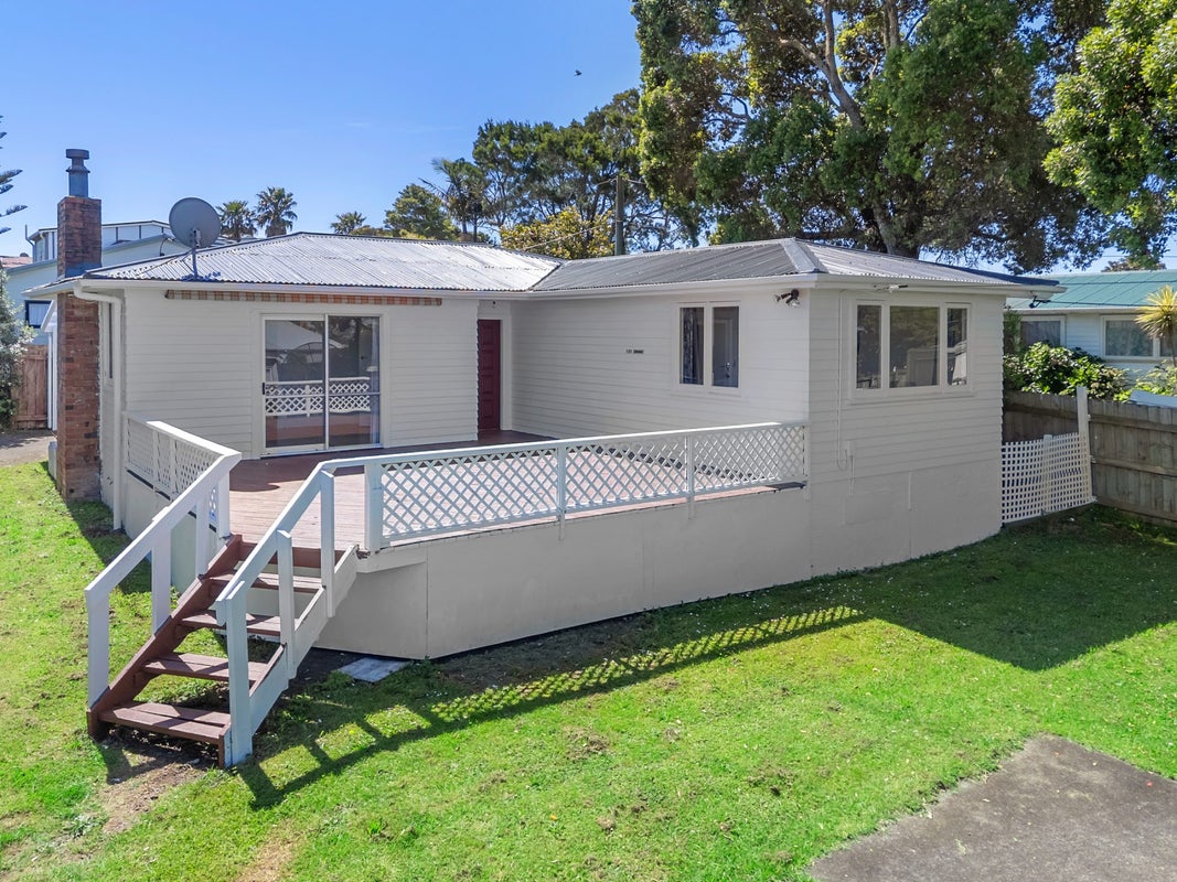 108 Hepburn Road, Glendene, Auckland - Carousel 2