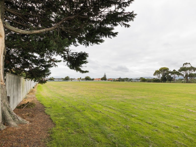 7A Humber Street, Roslyn, Palmerston North - Carousel 15