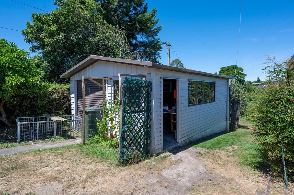 200 Sunset Road, Mangakakahi, Rotorua - Carousel 2