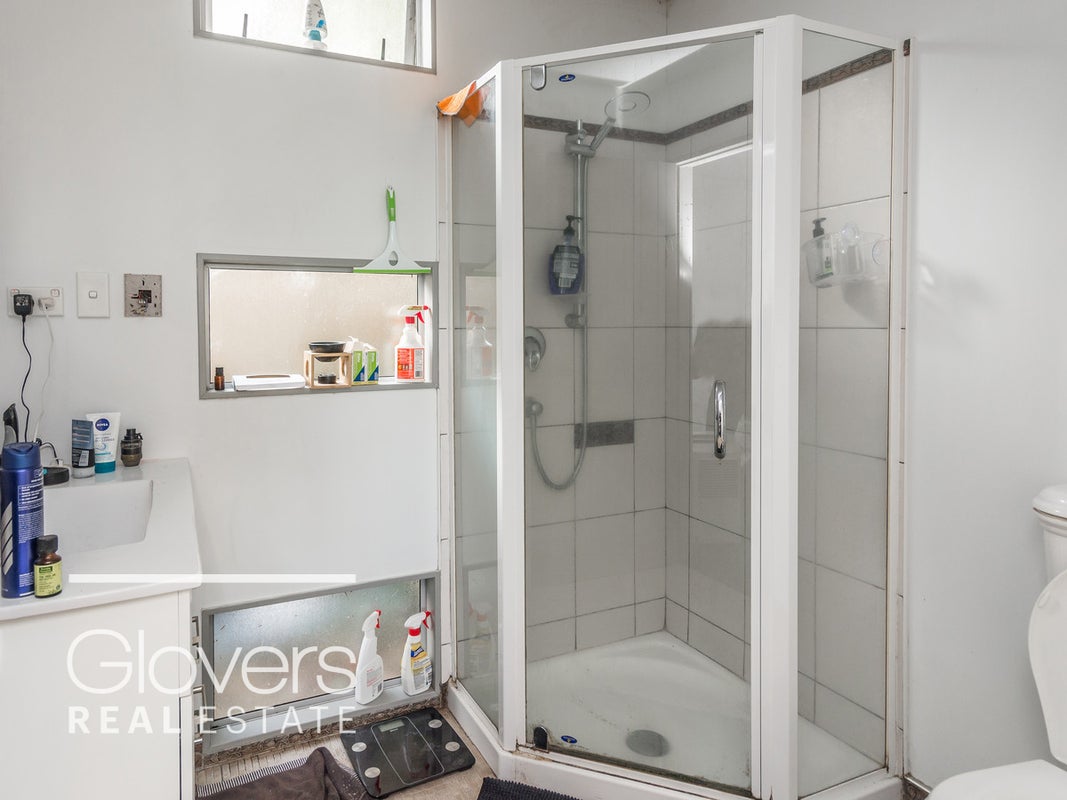 4/382 Hillsborough Road, Mount Roskill, Auckland - Carousel 11