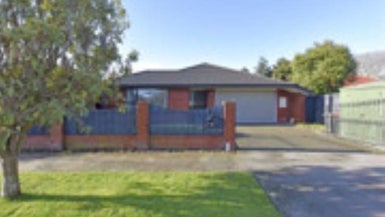 78 Isleworth Road, Bishopdale, Christchurch - Carousel 1
