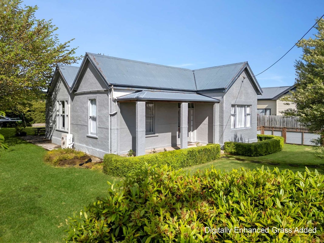 23 Huron Street, East Gore, Gore - Carousel 2