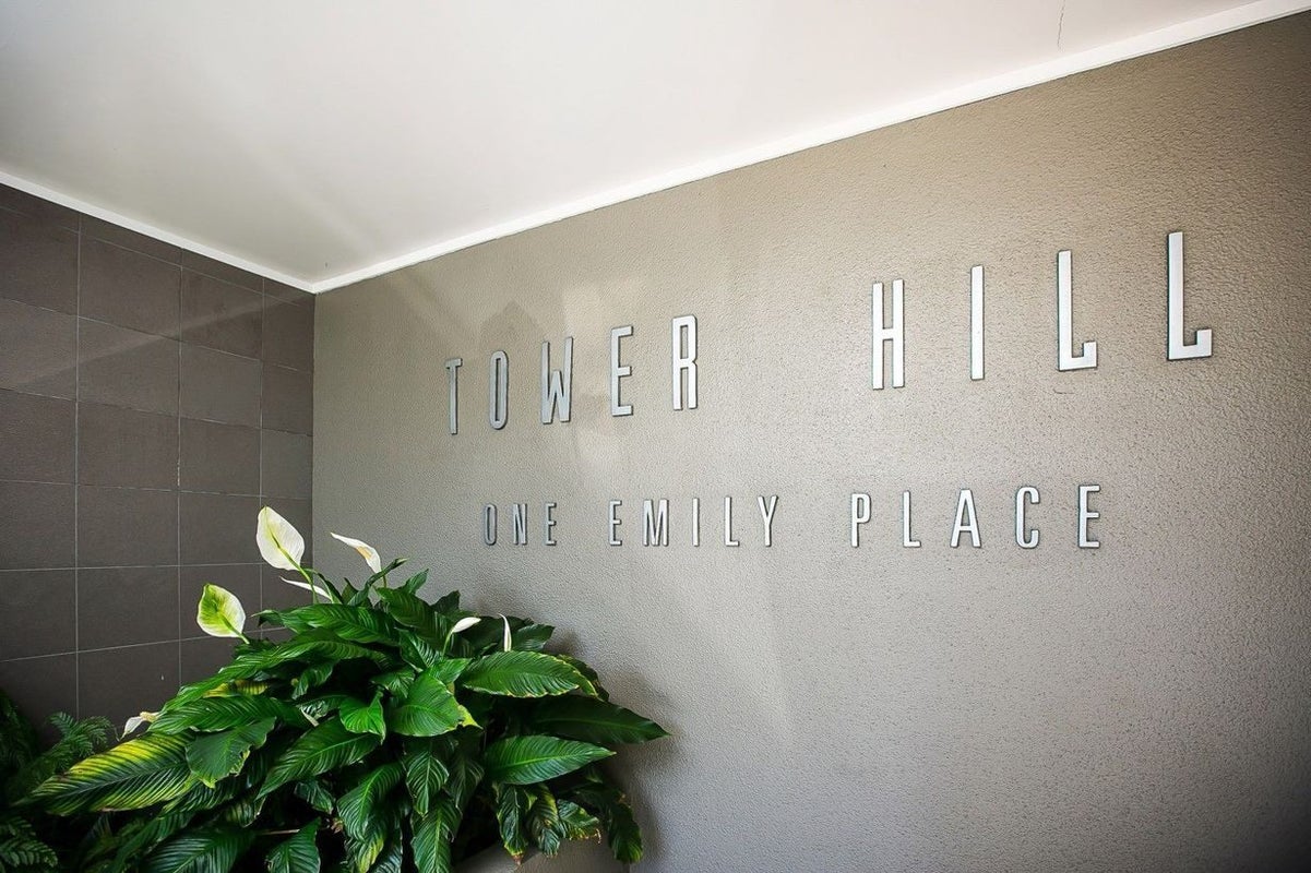 13I/1 Emily Place, Auckland Central, Auckland - Carousel 2